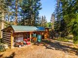 230 156th Lane - Photo 33