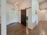 230 156th Lane - Photo 5