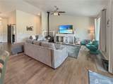 230 156th Lane - Photo 6