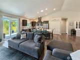 230 156th Lane - Photo 7
