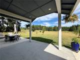 230 156th Lane - Photo 8