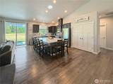 230 156th Lane - Photo 9