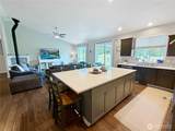 230 156th Lane - Photo 10