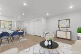 4030 A Puget Sound Avenue - Photo 1