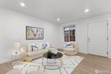 4030 A Puget Sound Avenue - Photo 2