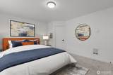4030 A Puget Sound Avenue - Photo 11