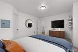 4030 A Puget Sound Avenue - Photo 12
