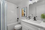 4030 A Puget Sound Avenue - Photo 13