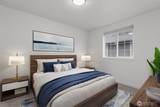 4030 A Puget Sound Avenue - Photo 14