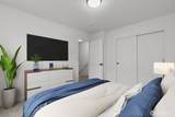 4030 A Puget Sound Avenue - Photo 15