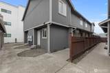 4030 A Puget Sound Avenue - Photo 16