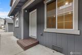 4030 A Puget Sound Avenue - Photo 17