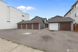 4030 A Puget Sound Avenue - Photo 18