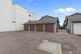 4030 A Puget Sound Avenue - Photo 19