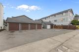 4030 A Puget Sound Avenue - Photo 20
