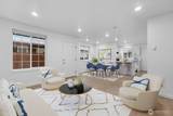 4030 A Puget Sound Avenue - Photo 3