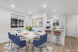 4030 A Puget Sound Avenue - Photo 4