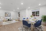 4030 A Puget Sound Avenue - Photo 5