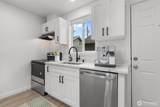 4030 A Puget Sound Avenue - Photo 7