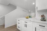 4030 A Puget Sound Avenue - Photo 8