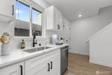 4030 A Puget Sound Avenue - Photo 9