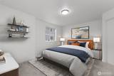 4030 A Puget Sound Avenue - Photo 10
