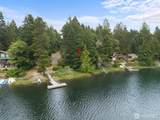 10718 Trout Place - Photo 1