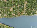 10718 Trout Place - Photo 2