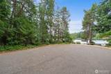 10718 Trout Place - Photo 11