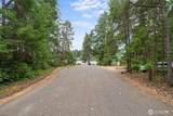 10718 Trout Place - Photo 12