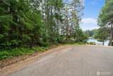 10718 Trout Place - Photo 13