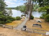 10718 Trout Place - Photo 14