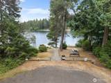 10718 Trout Place - Photo 15