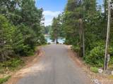 10718 Trout Place - Photo 17