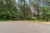 10718 Trout Place - Photo 6