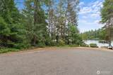 10718 Trout Place - Photo 7