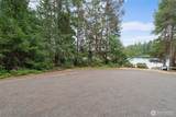 10718 Trout Place - Photo 8