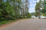 10718 Trout Place - Photo 9