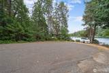 10718 Trout Place - Photo 10