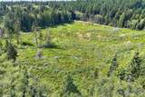 0 xxx Oak Harbor - Photo 11