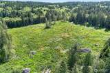 0 xxx Oak Harbor - Photo 12