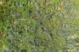 0 xxx Oak Harbor - Photo 14