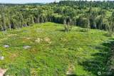 0 xxx Oak Harbor - Photo 16