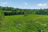 0 xxx Oak Harbor - Photo 4