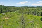 0 xxx Oak Harbor - Photo 7