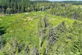 0 xxx Oak Harbor - Photo 9