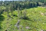0 xxx Oak Harbor - Photo 10