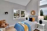 3812 Morgan Street - Photo 11