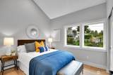 3812 Morgan Street - Photo 12