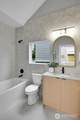 3812 Morgan Street - Photo 13